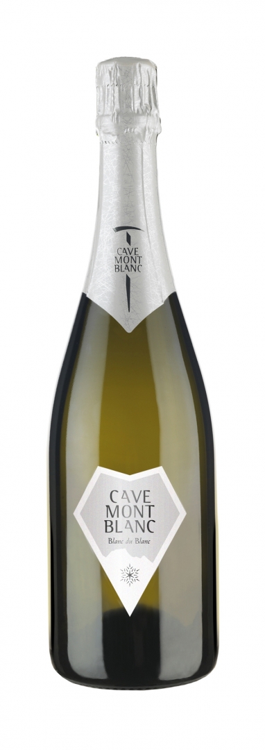 Blanc du Blanc Spumante
