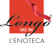 Enoteca Longo